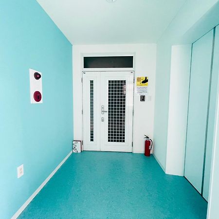 Maria Hotel 宇都宮 Уцуномия Екстериор снимка