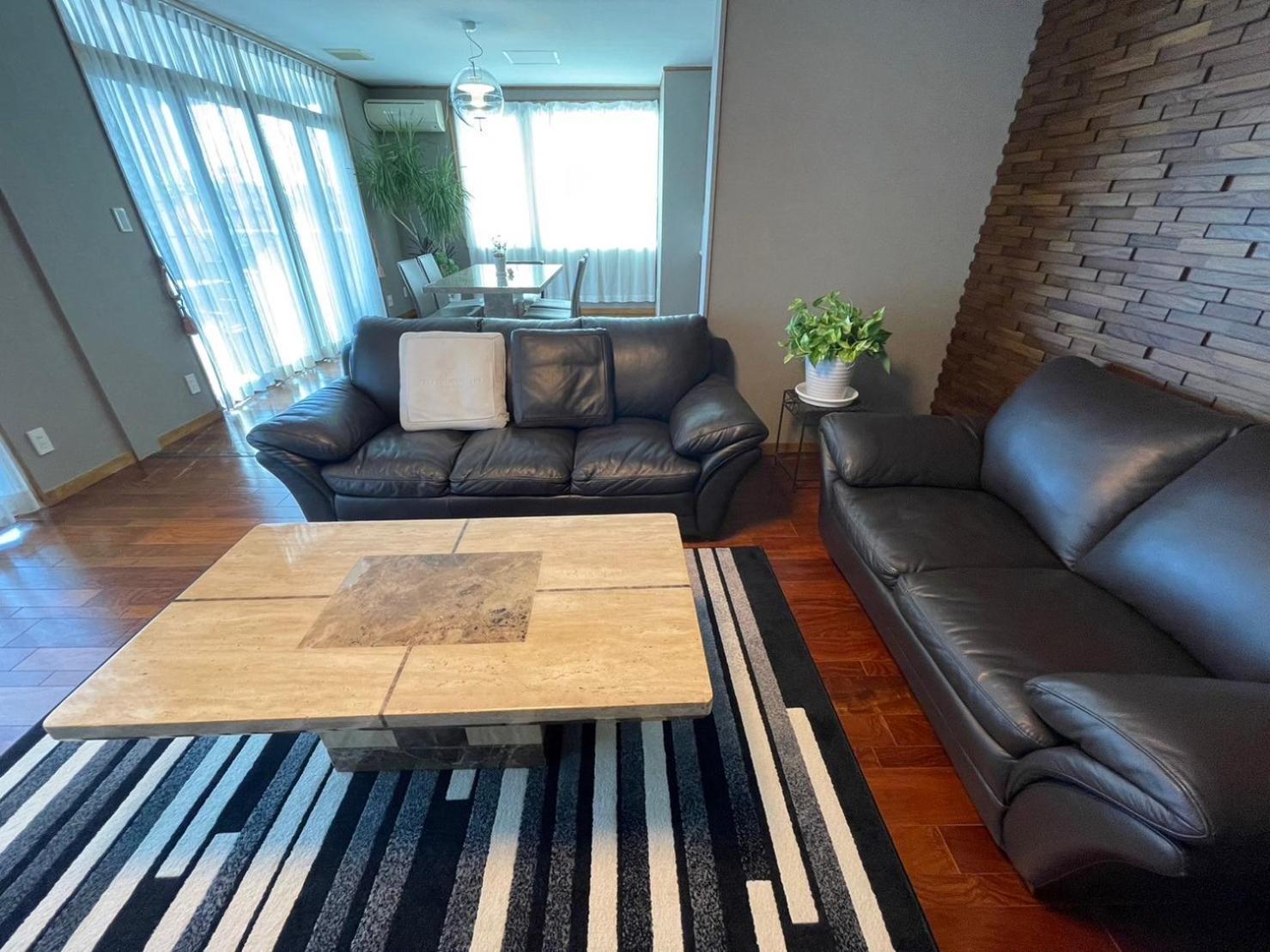 Maria Hotel 宇都宮 Уцуномия Екстериор снимка