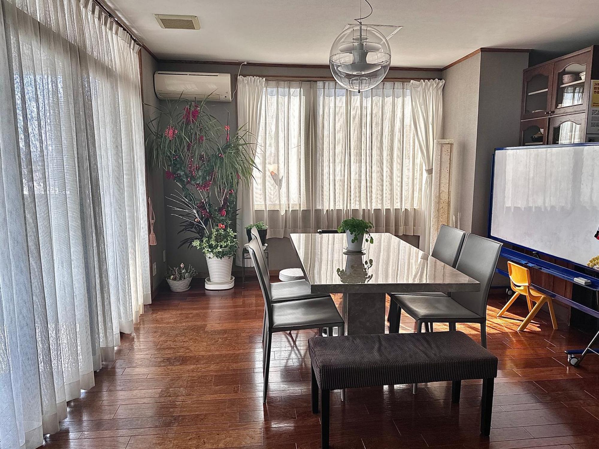 Maria Hotel 宇都宮 Уцуномия Екстериор снимка