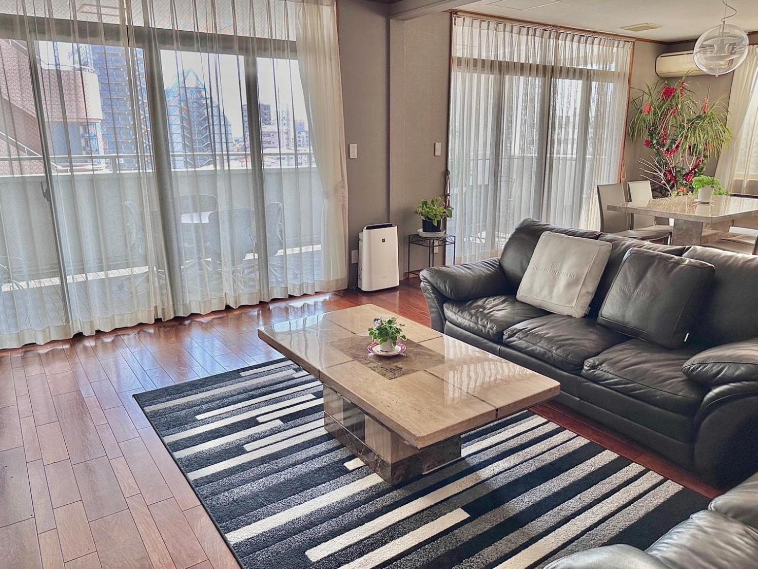 Maria Hotel 宇都宮 Уцуномия Екстериор снимка