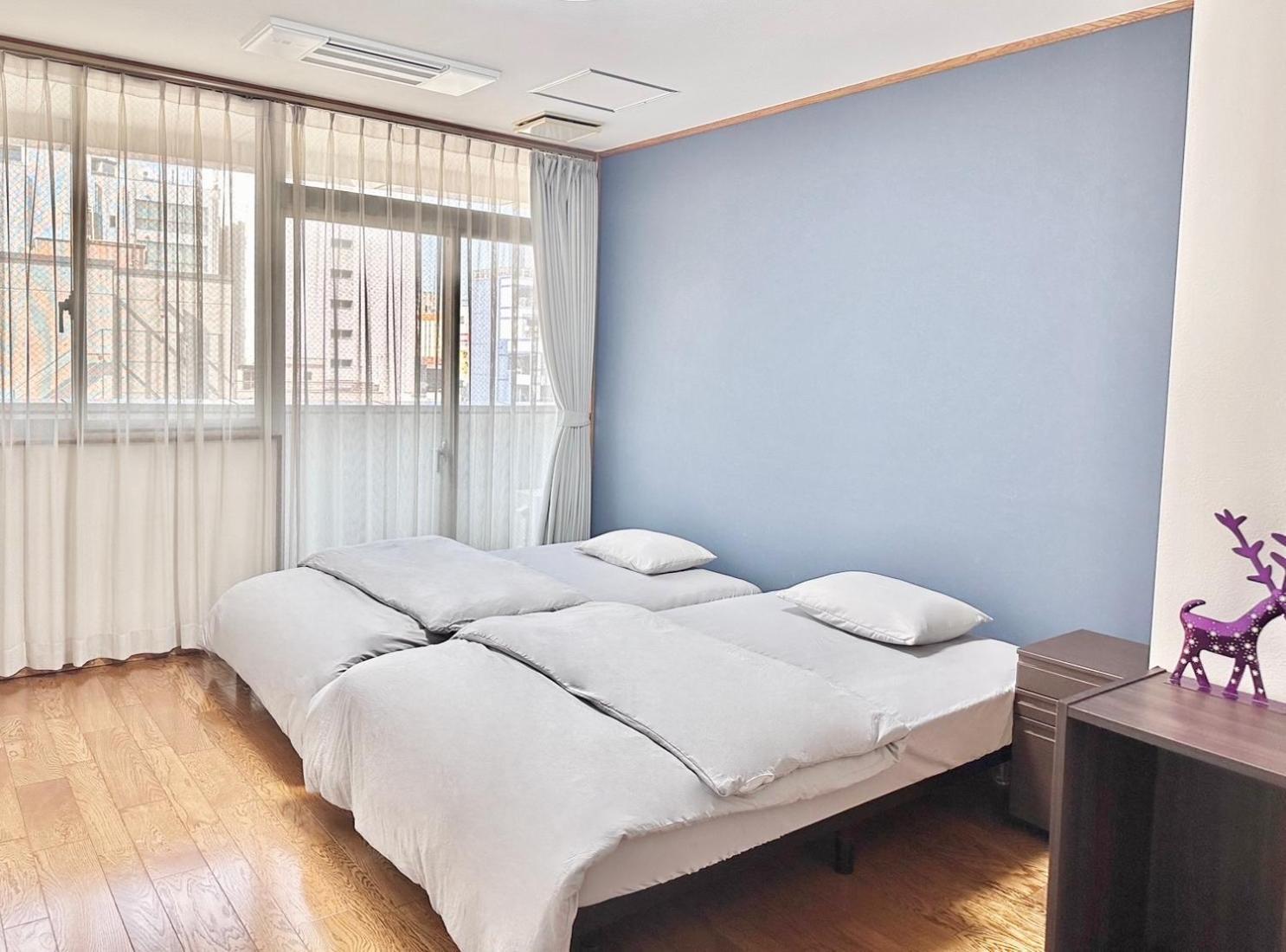 Maria Hotel 宇都宮 Уцуномия Екстериор снимка